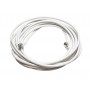 PROLUNGA ANTENNA TV  5 ML BIANCA