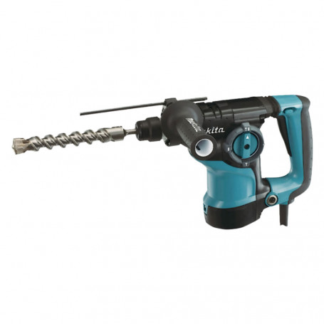 TASSELLATORE  HR2811F  800 W
