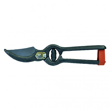 FORBICI DA VIGNA cm 23 - pz. 1