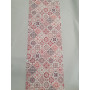 PASSATOIA KOMPACT FA2324 ROSA