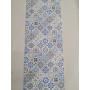 PASSATOIA KOMPACT FA2324 BLU