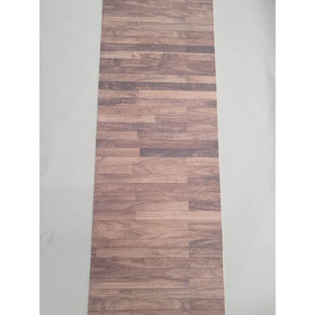 PASSATOIA KOMPACT FA2324 MARRONE