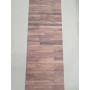 PASSATOIA KOMPACT FA2324 MARRONE
