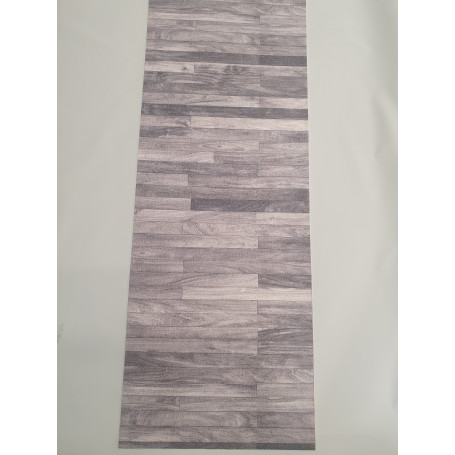 PASSATOIA KOMPACT FA2325 GRIGIO