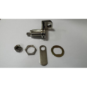 SERRATURA LUCCHETTABILE P\ARMADIETTO