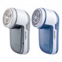 LEVAPELUCCHI A BATTERIA  JOYTECK  3 W
