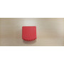 ZZ-PIEDINO X SCALA ALLUMINIO SEMPLICE 14 GRADINI 4