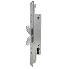 IBFM 2572 SERRATURA DOPPIO GANCIO  E30