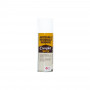 ANTITARLO COMPLET SPRAY 200 ML