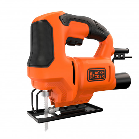 SEGHETTO ALTERNATIVO B+D  MOD.BES603