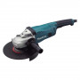 SMERIGLIATRICE ANGOLARE  GA9020  2200 W - 230 mm
