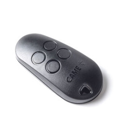 RADIOCOMANDO CAME TOP44FG-2 COD.6901808