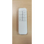 ZZ-TELECOMANDO X VENTILATORE NEBULIZZ.CM.40 RUGIADA (2023)
