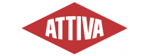 ATTIVA