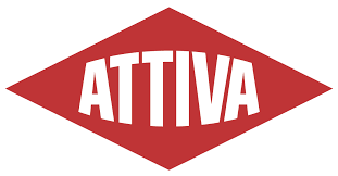 ATTIVA