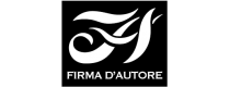 FIRMA D'AUTORE