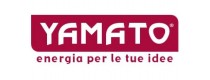 YAMATO