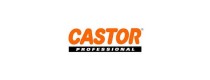 CASTOR