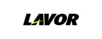 LAVOR