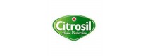 CITROSIL CITROSIL