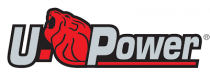 U-POWER