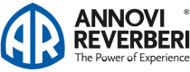 ANNOVI REVERBERI