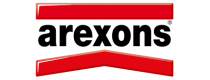 AREXONS