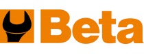 BETA