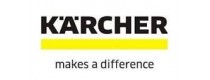 KARCHER