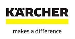 KARCHER