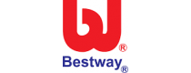 BESTWAY