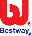 BESTWAY