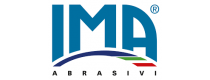 IMA