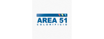 COLORIFICIO AREA 51