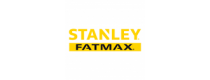 STANLEY FATMAX