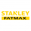 STANLEY FATMAX