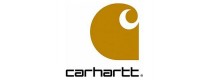 CARHARTT