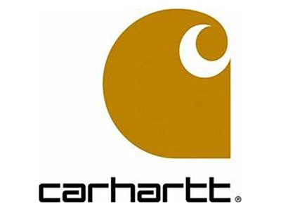 CARHARTT