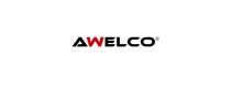 AWELCO