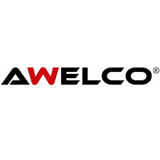 AWELCO