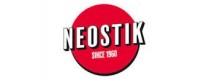 NEOSTIK