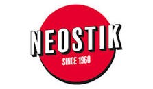 NEOSTIK