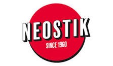 NEOSTIK