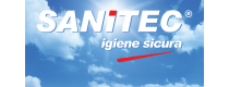 SANITEC