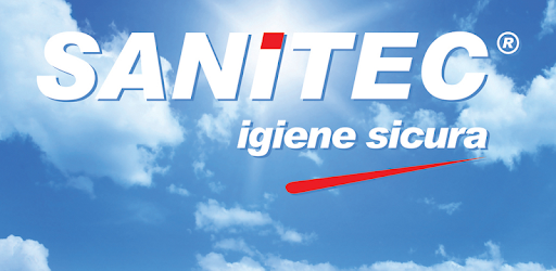 SANITEC