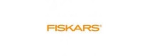 FISKARS