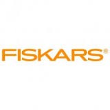 FISKARS