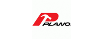 PLANO