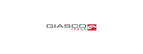 GIASCO
