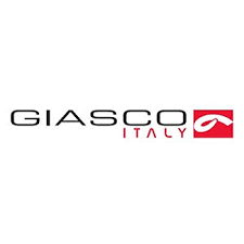 GIASCO